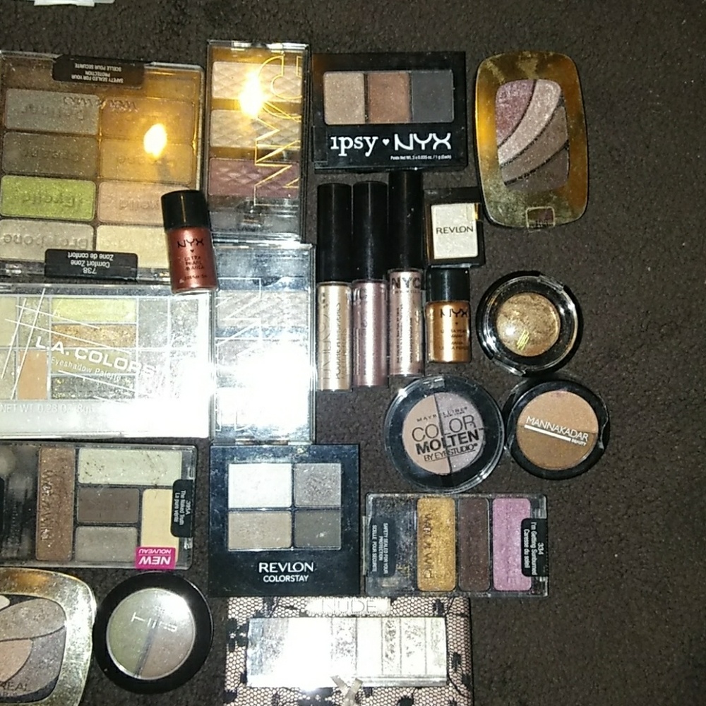 Shadow - Picture 2 of 3